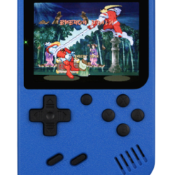 best cheap retro console