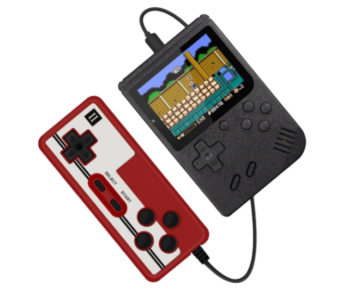 cheap retro console for sale