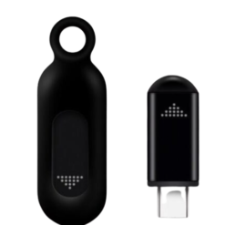 Type C usb hacking device cheap