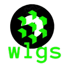 wlgs.online